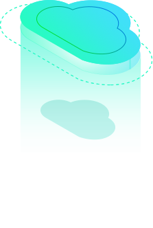 Navigation intelligent instrument ? building a sma